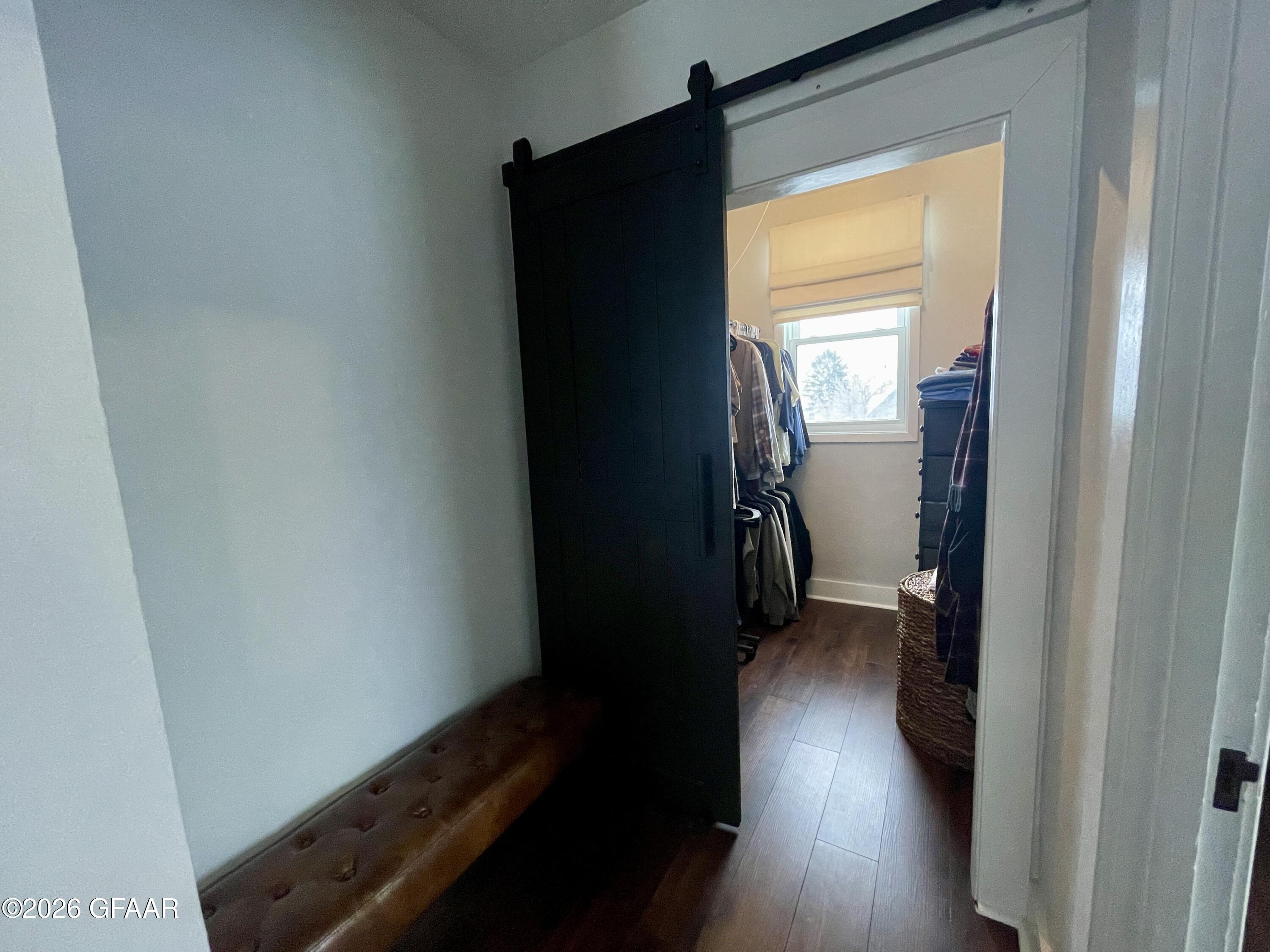property viewer photo 8