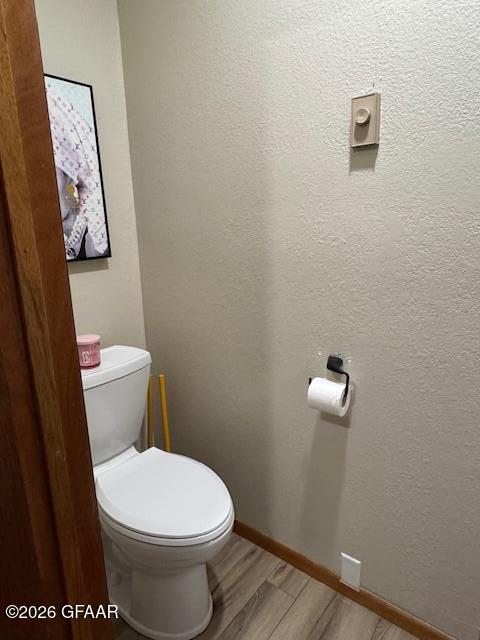 main property photo 8