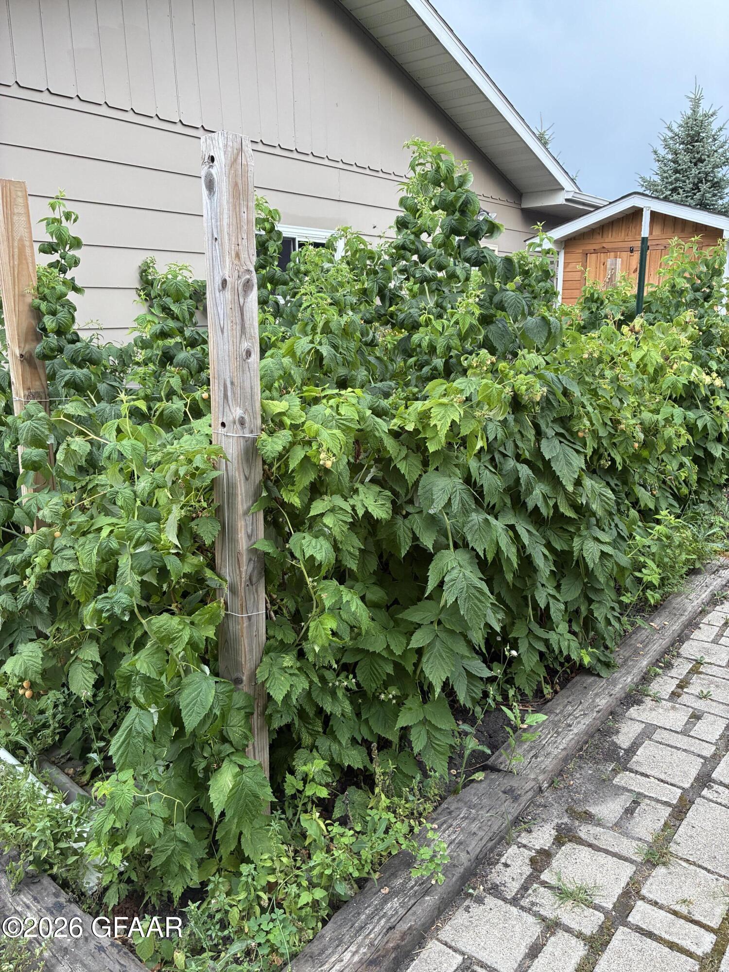 main property photo 14