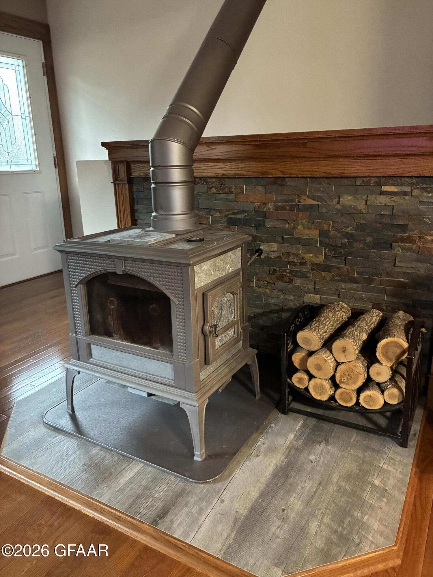 main property photo 42