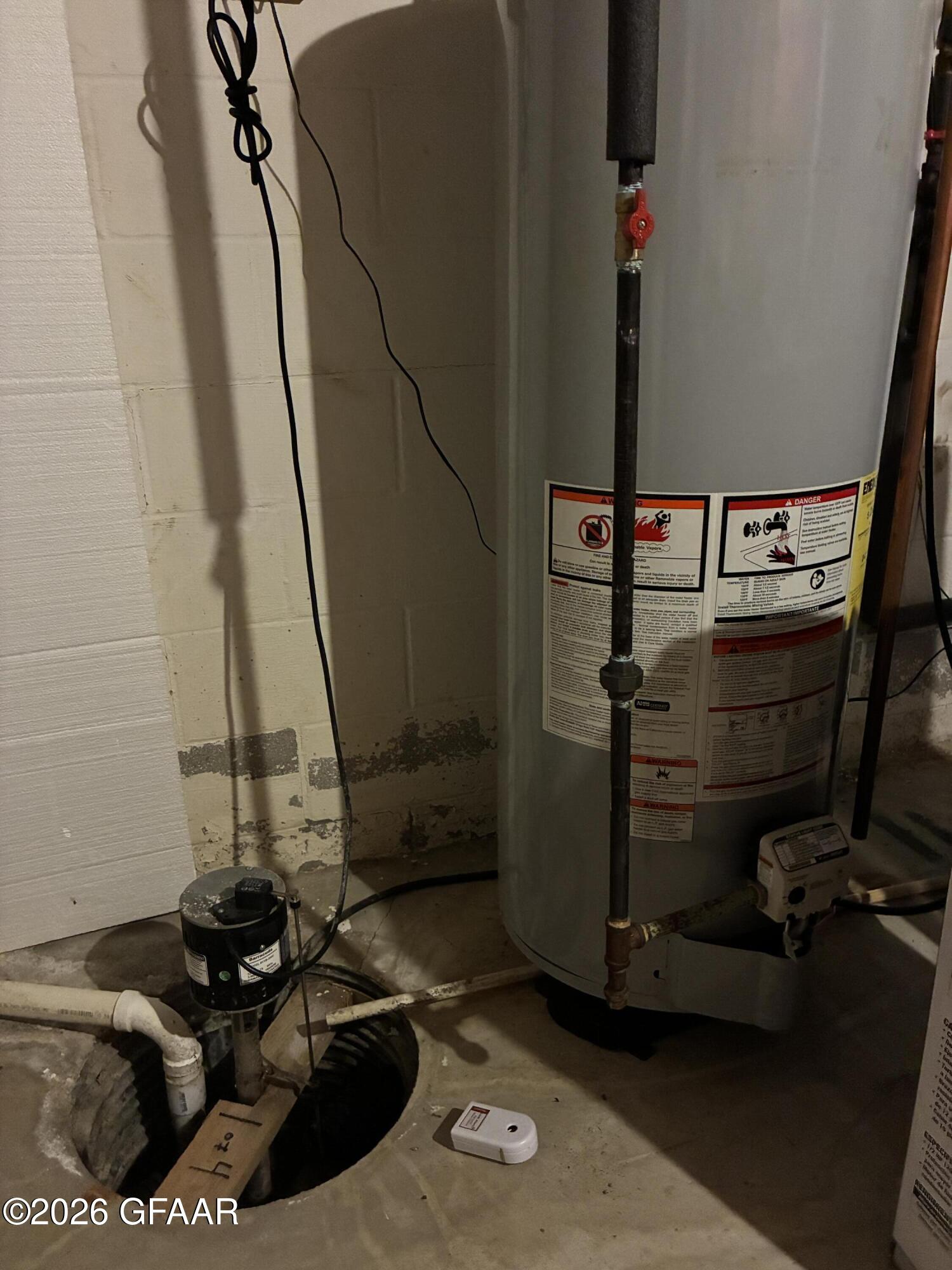 main property photo 52