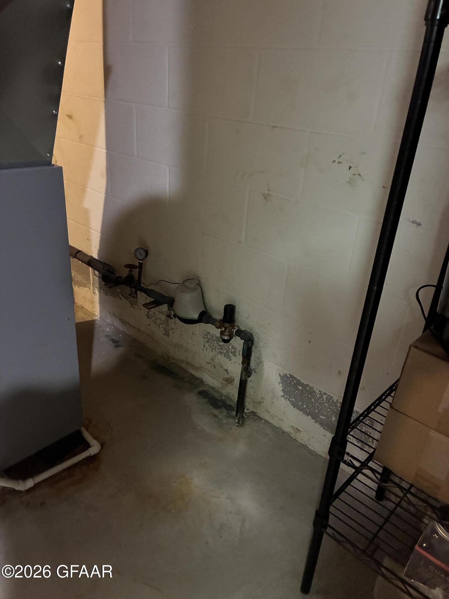 main property photo 54