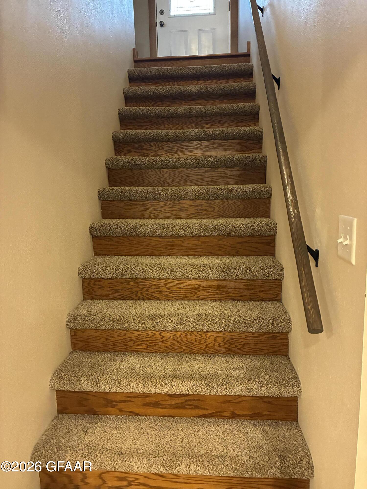 main property photo 55