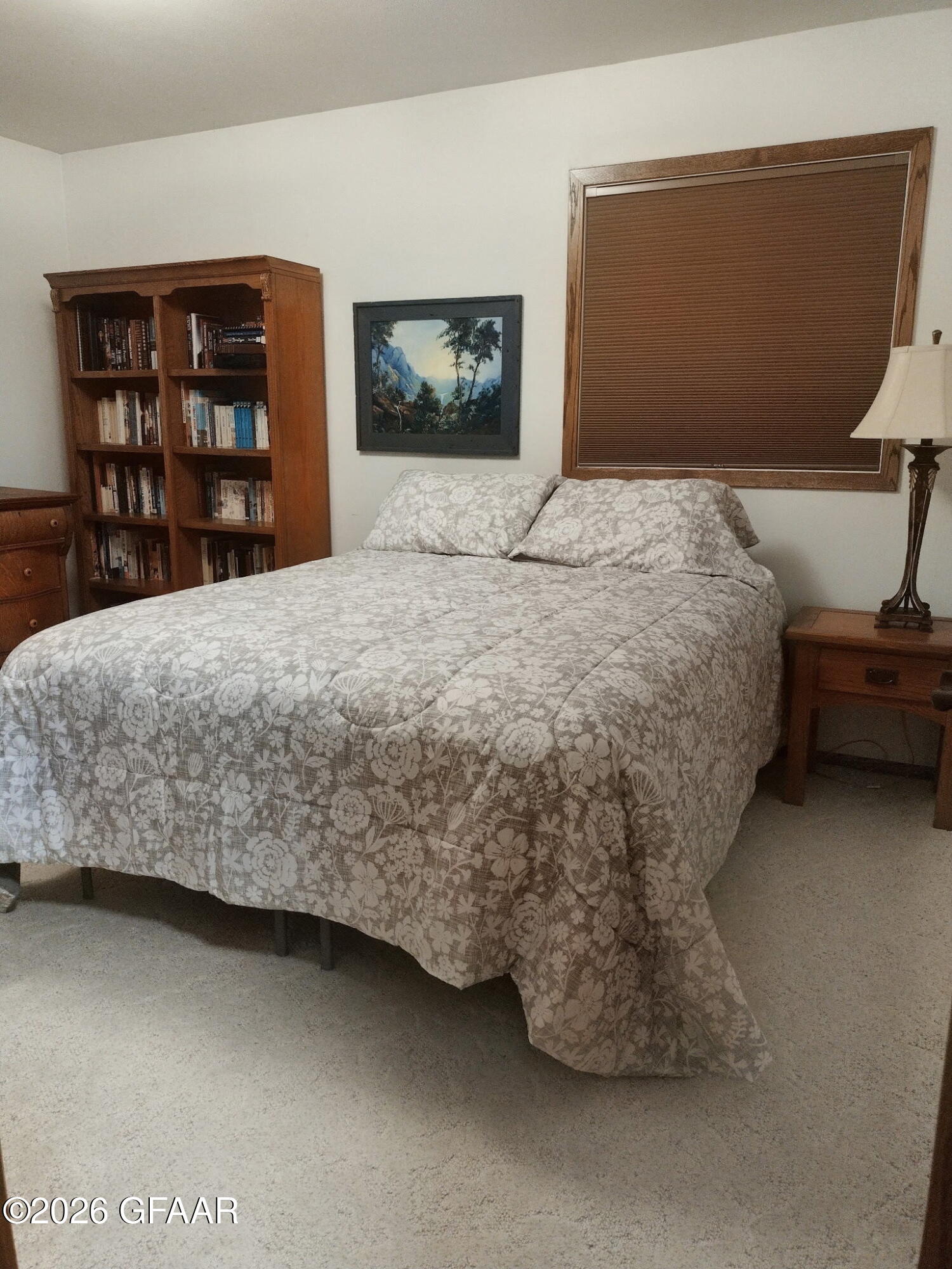 main property photo 58