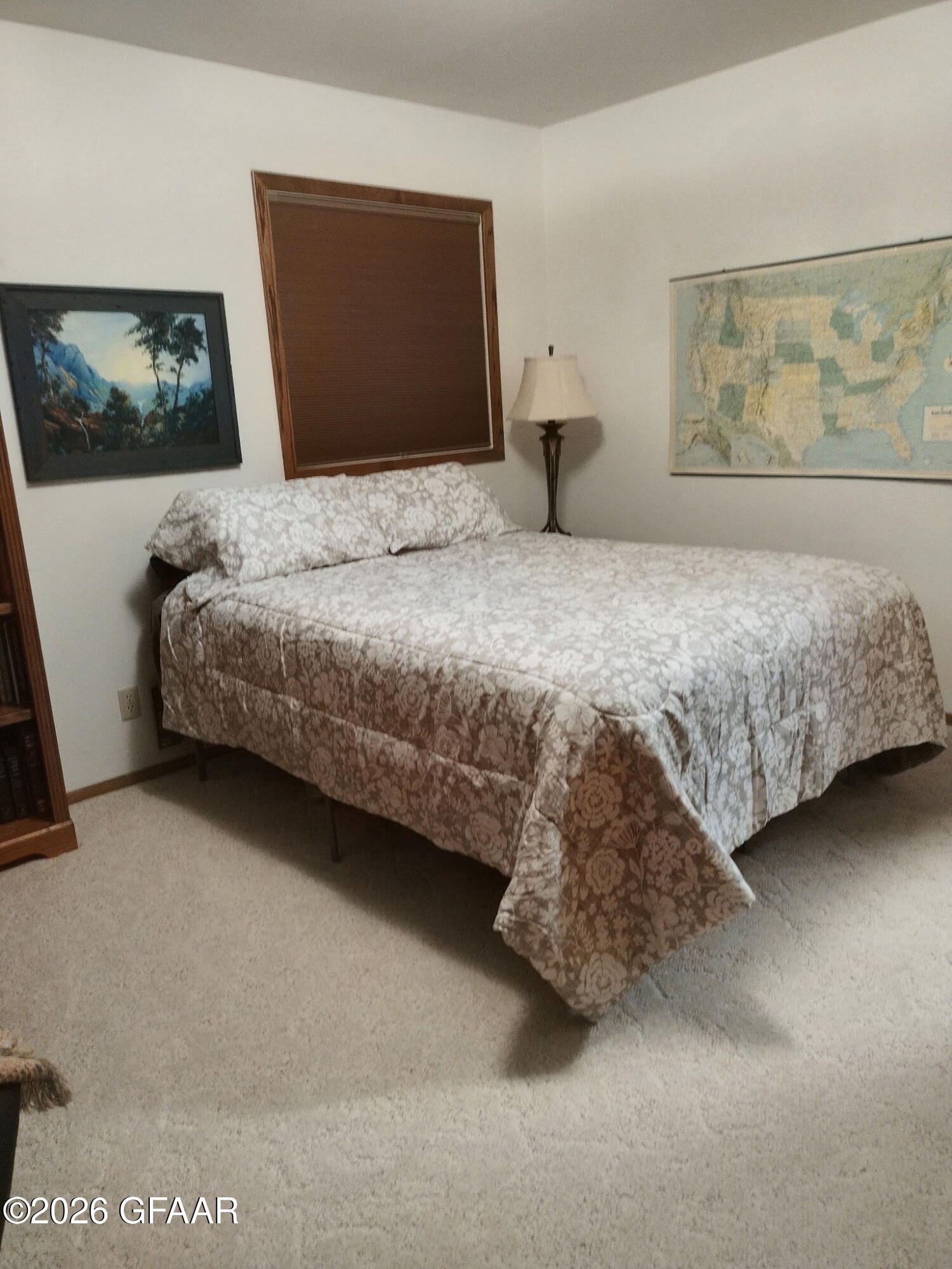 main property photo 60