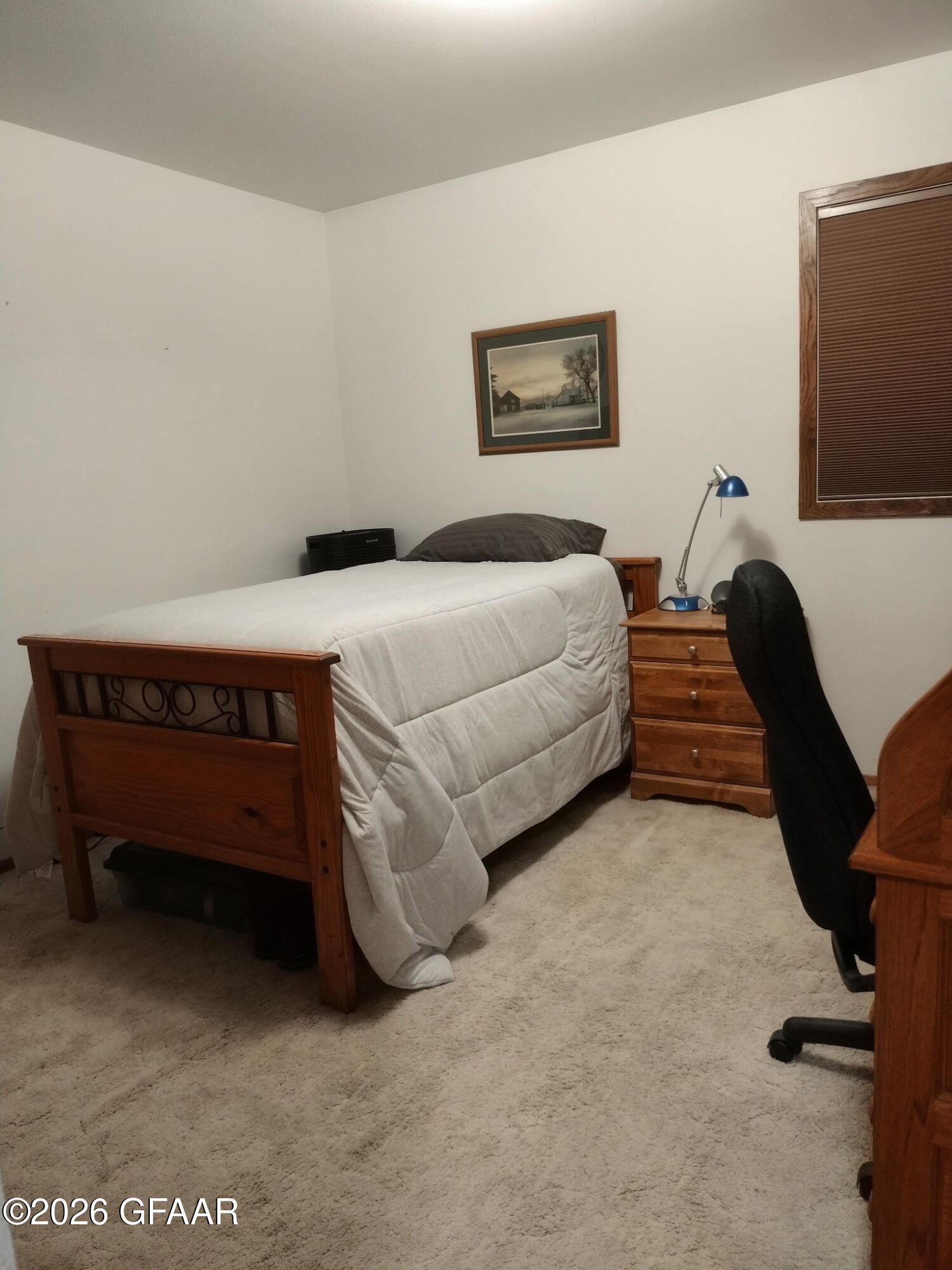 main property photo 61