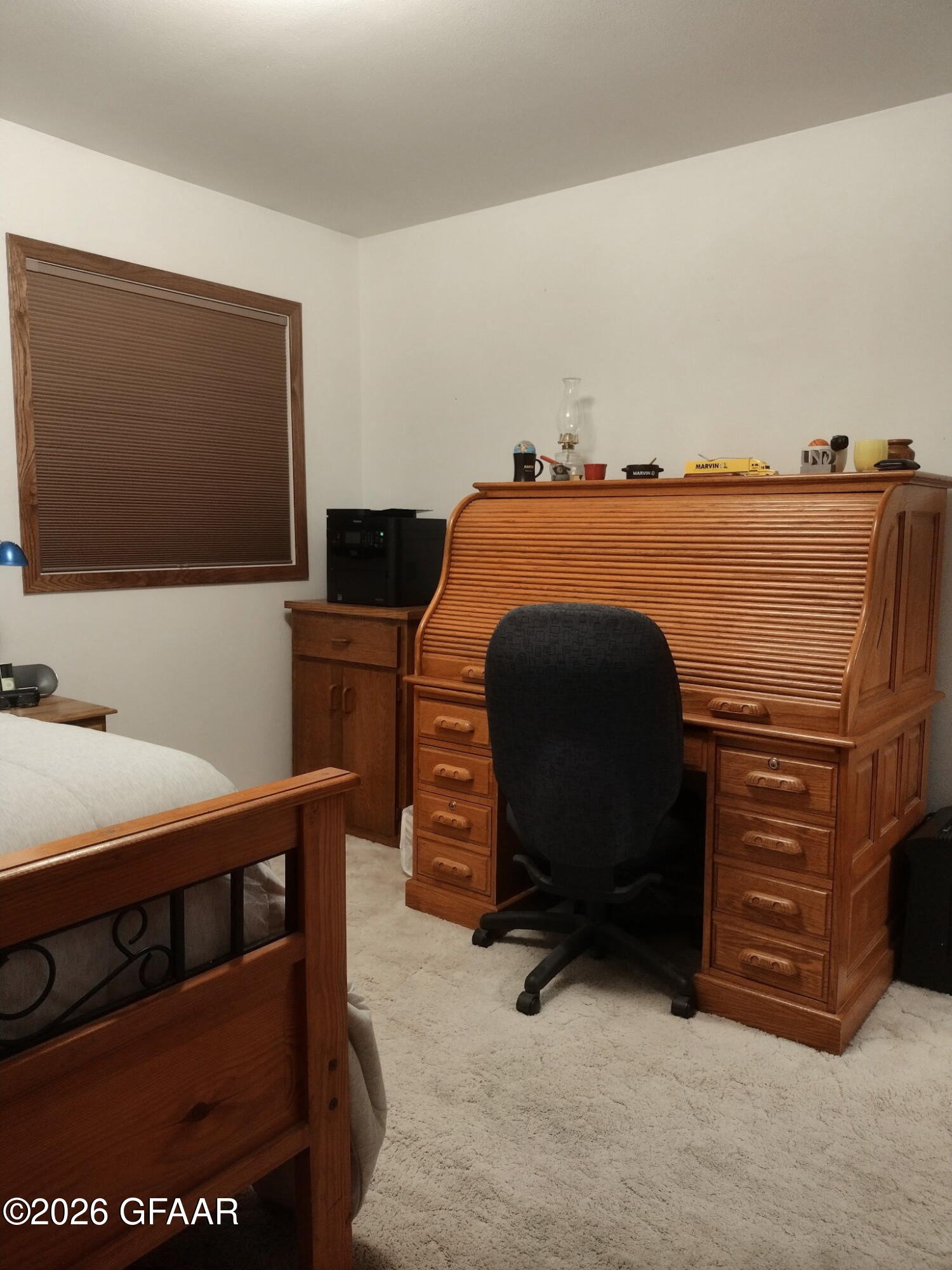 main property photo 62