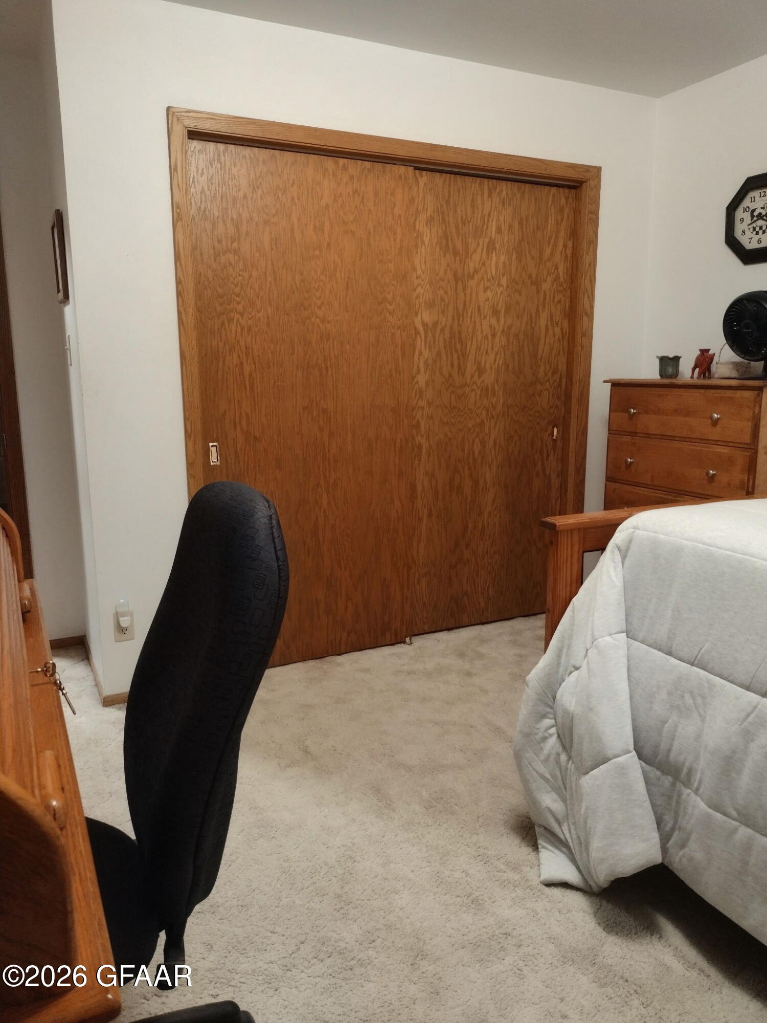 main property photo 63