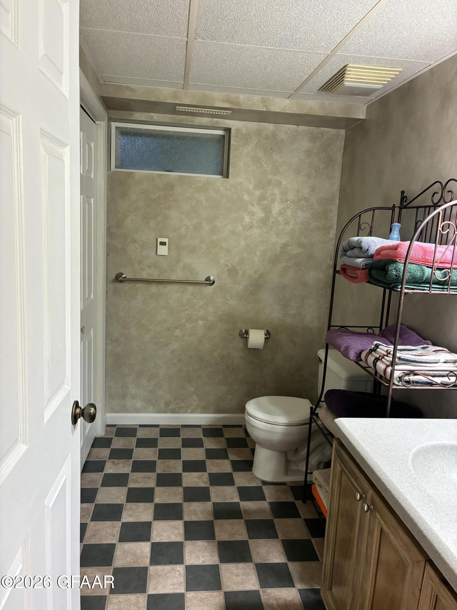 main property photo 66
