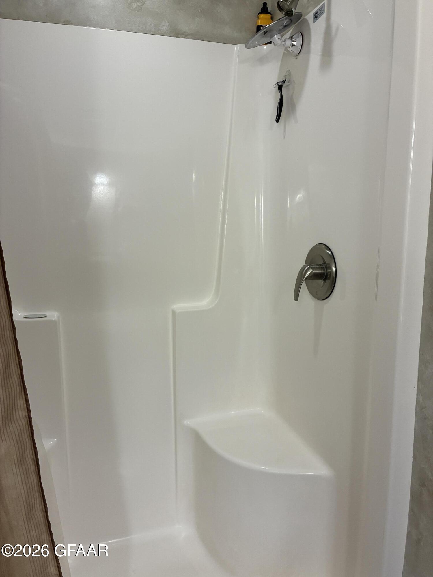 main property photo 67