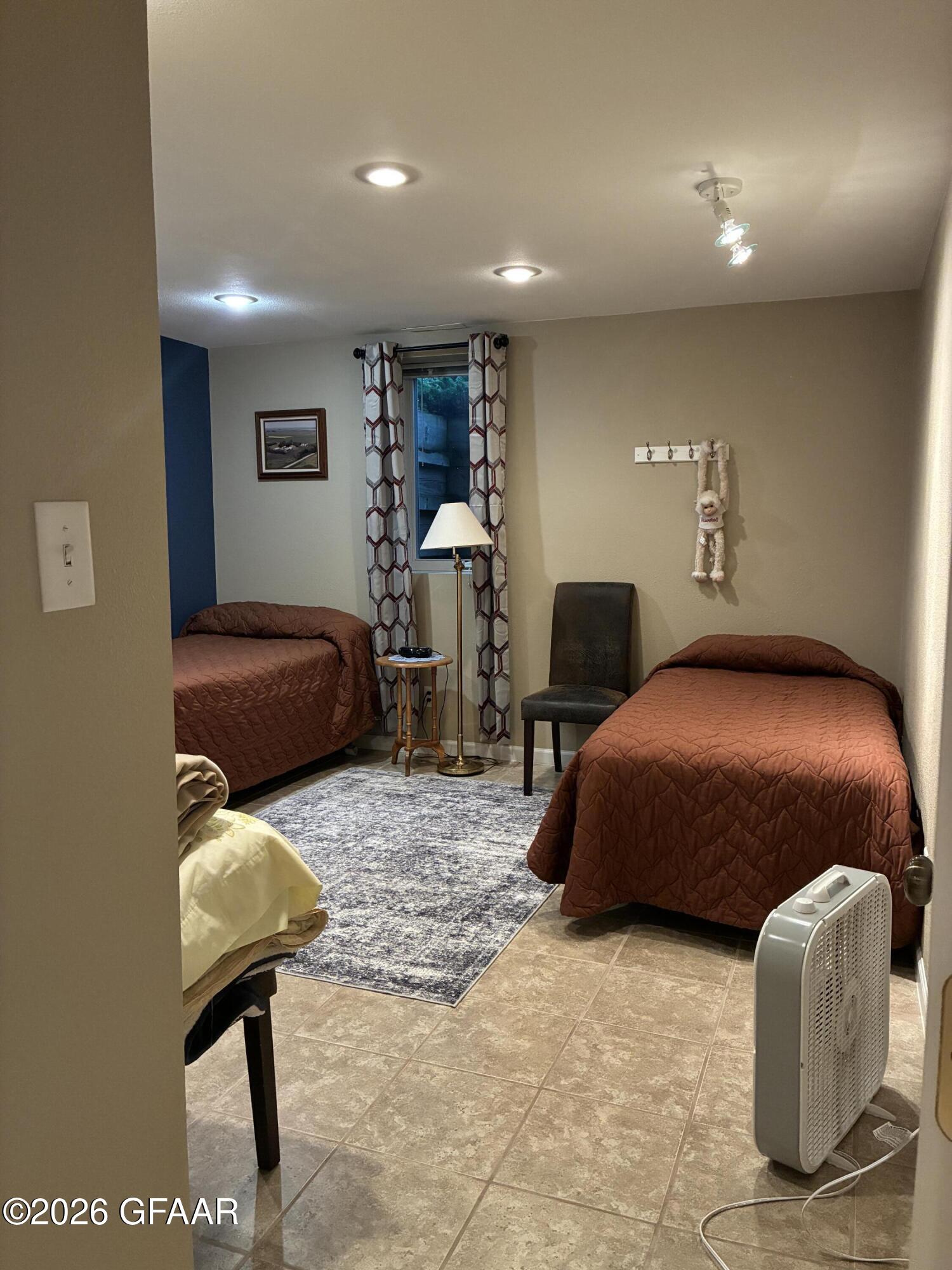 main property photo 69