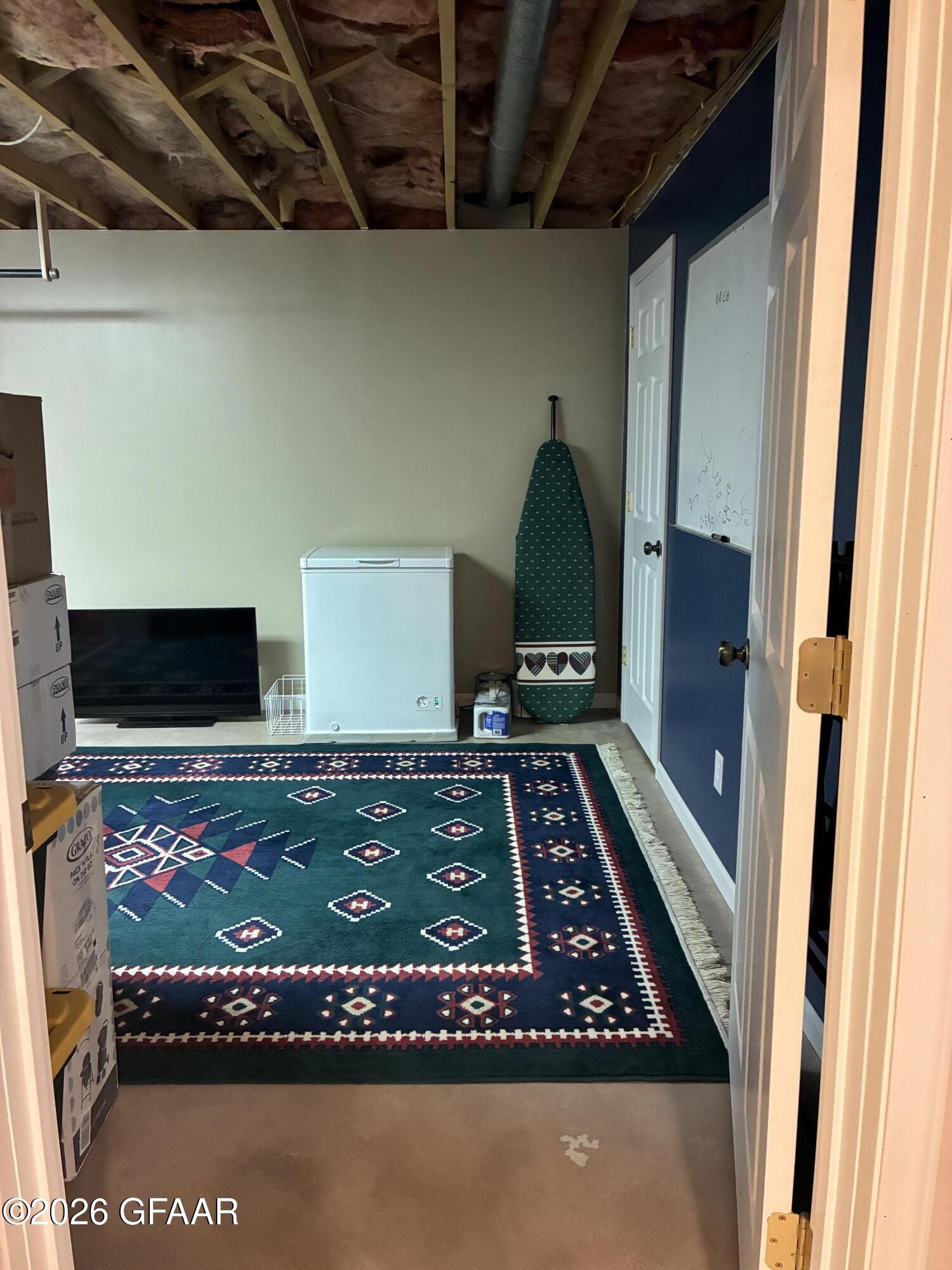 main property photo 71
