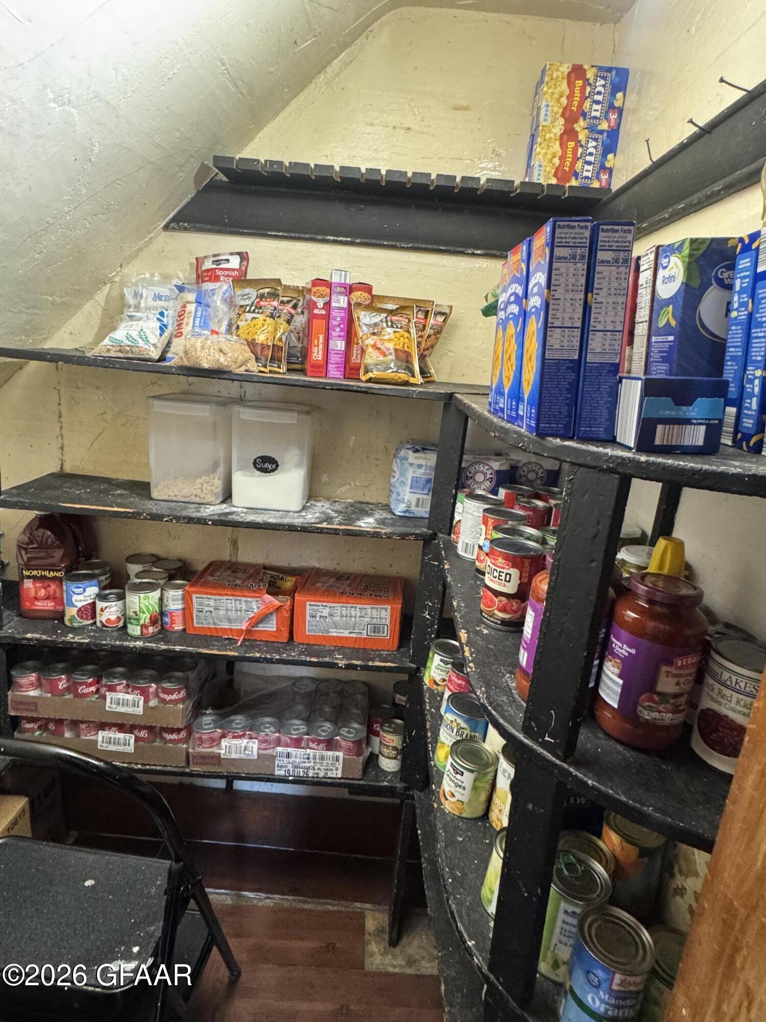 main property photo 27