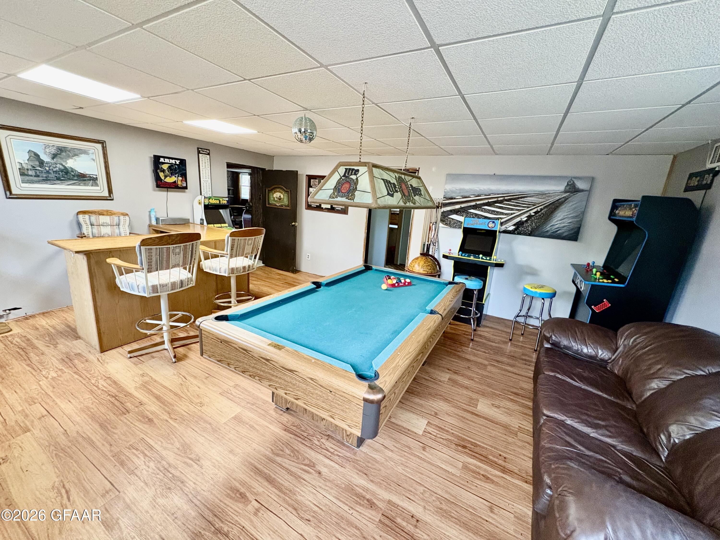 main property photo 25
