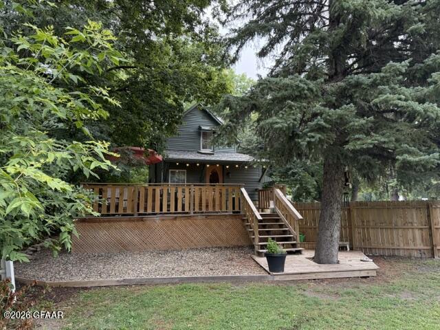 main property photo 2