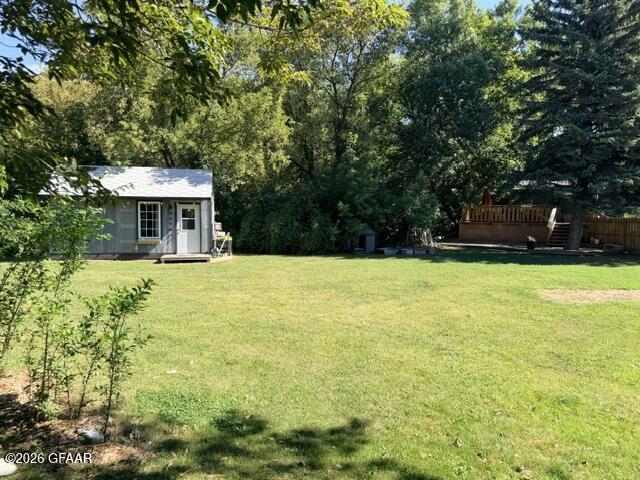 main property photo 9