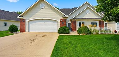 image of property with 2 Bed | 2 Bath | 1,764 Sqft