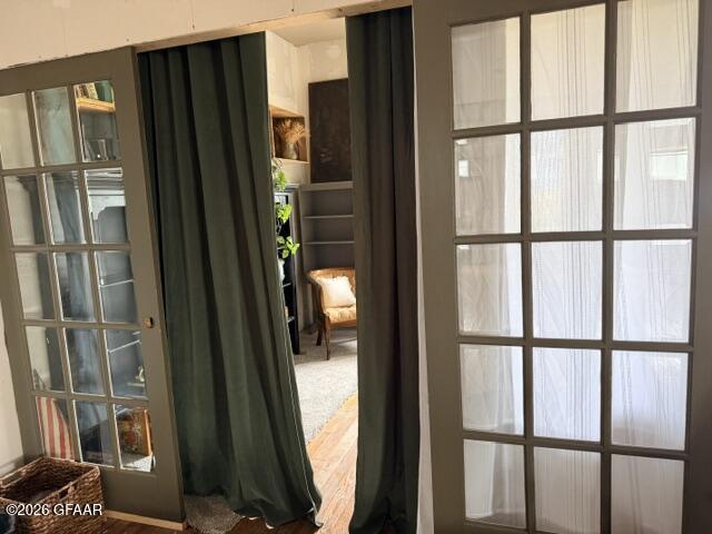 main property photo 40
