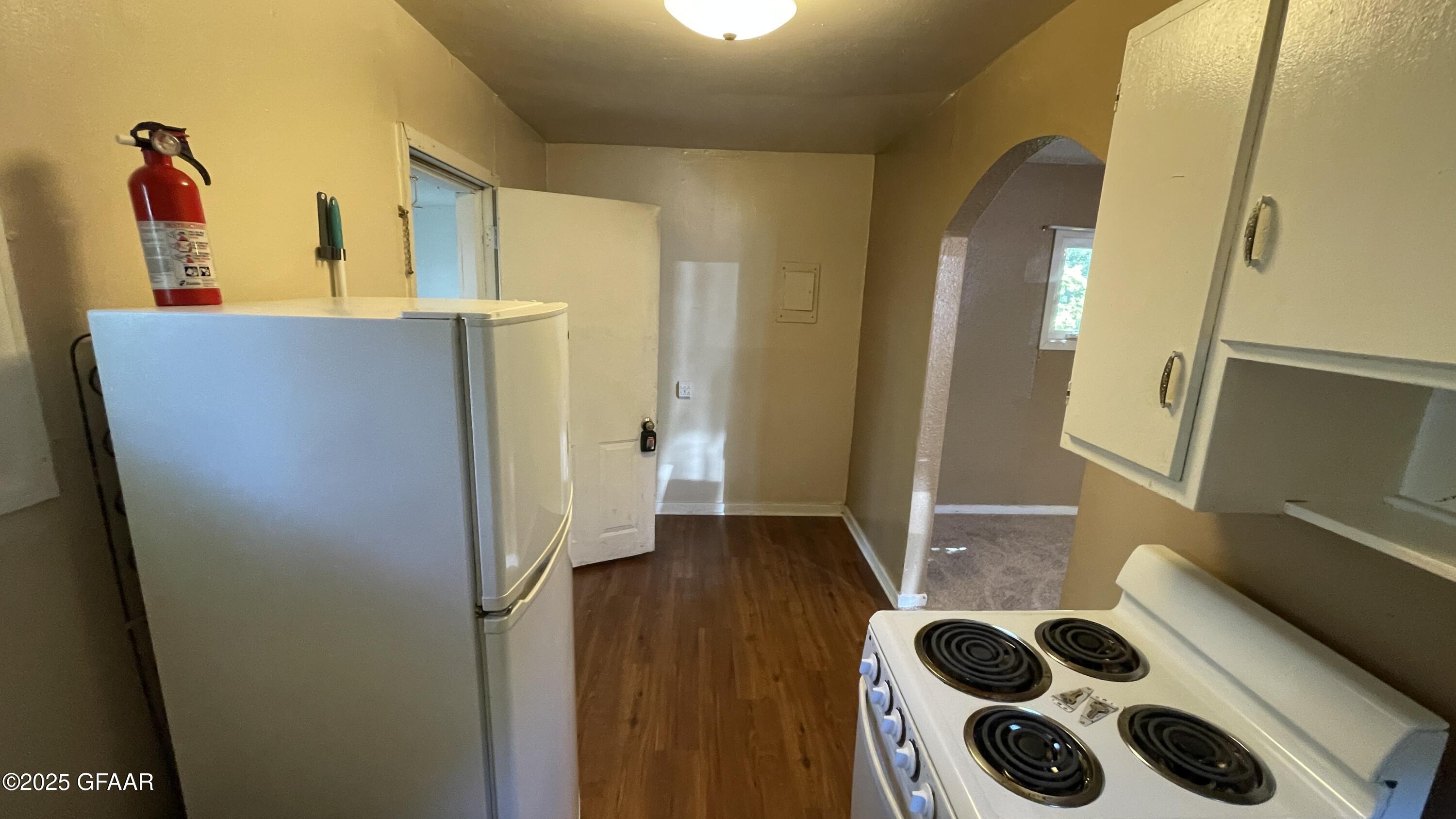 property viewer photo 15