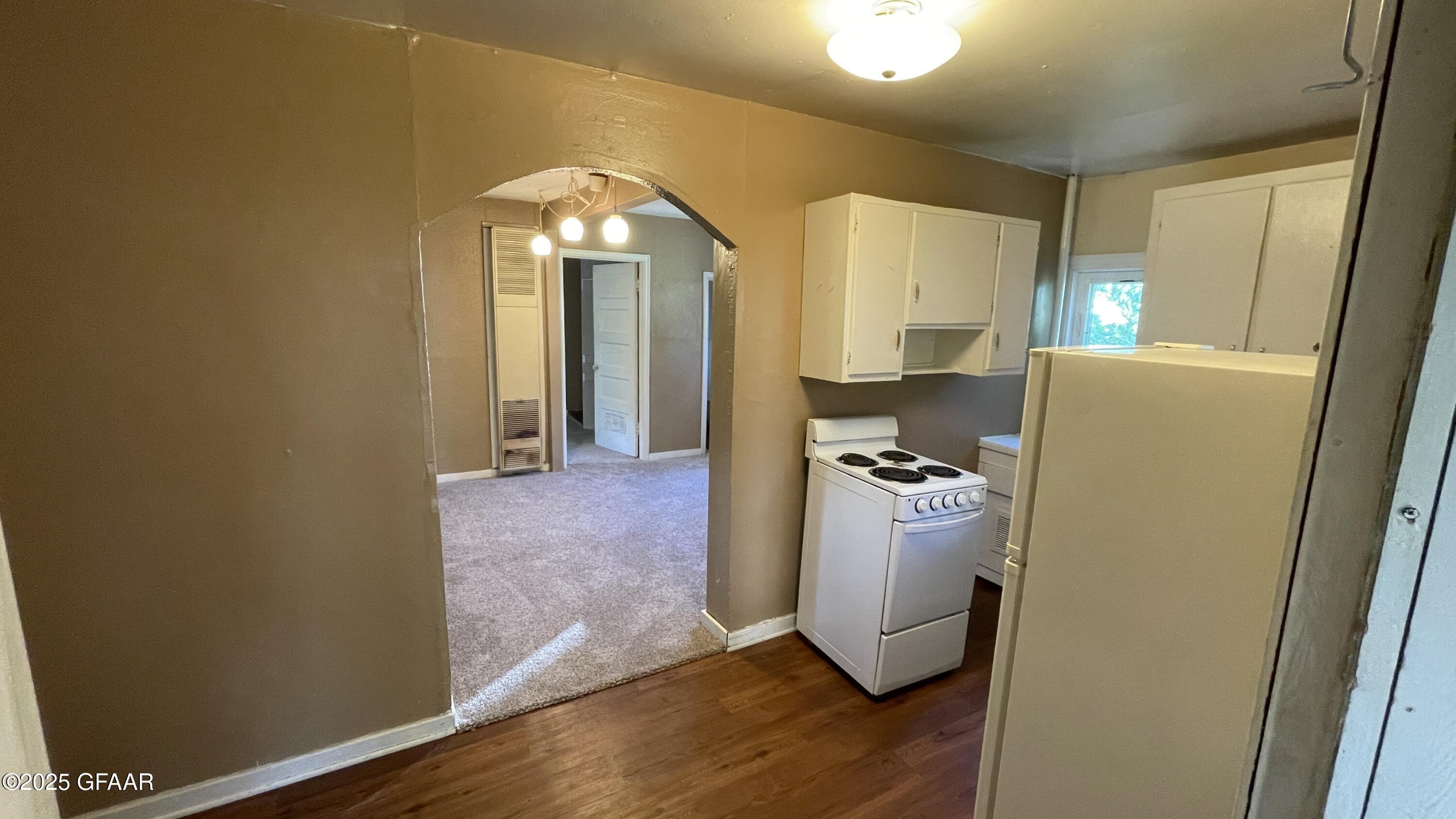 property viewer photo 17