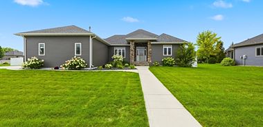 image of property with 5 Bed | 5 Bath | 4,375 Sqft
