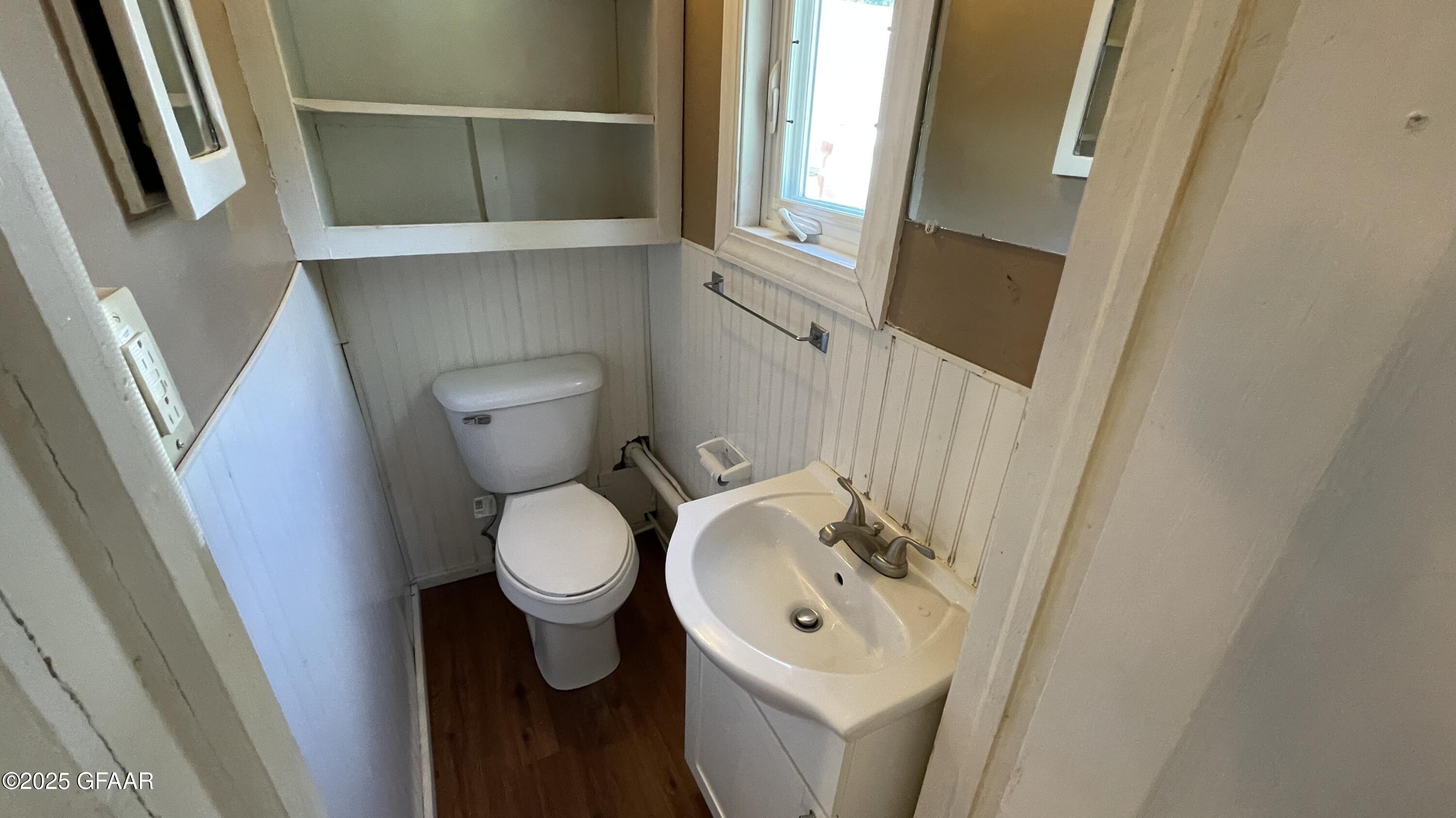property viewer photo 21