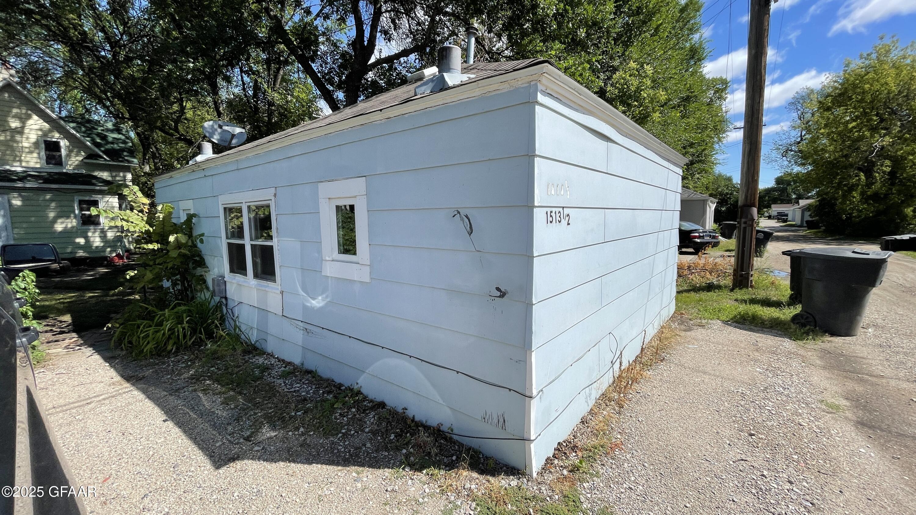 property viewer photo 22