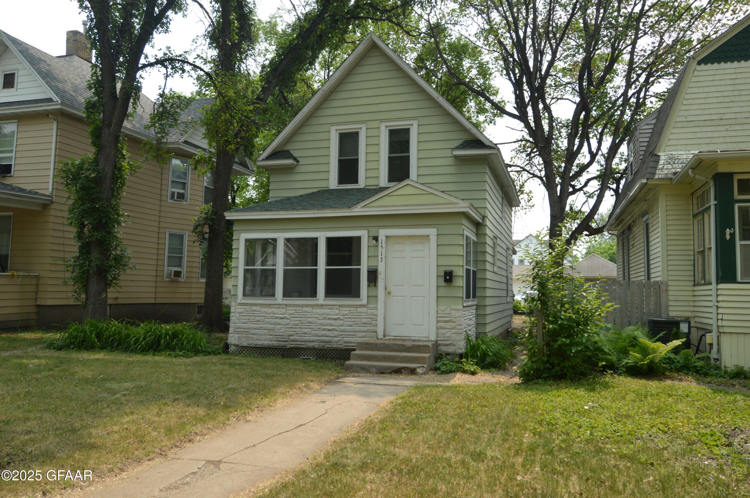 property viewer photo 23