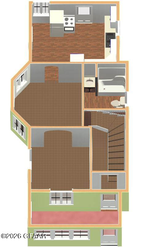 property viewer photo 24
