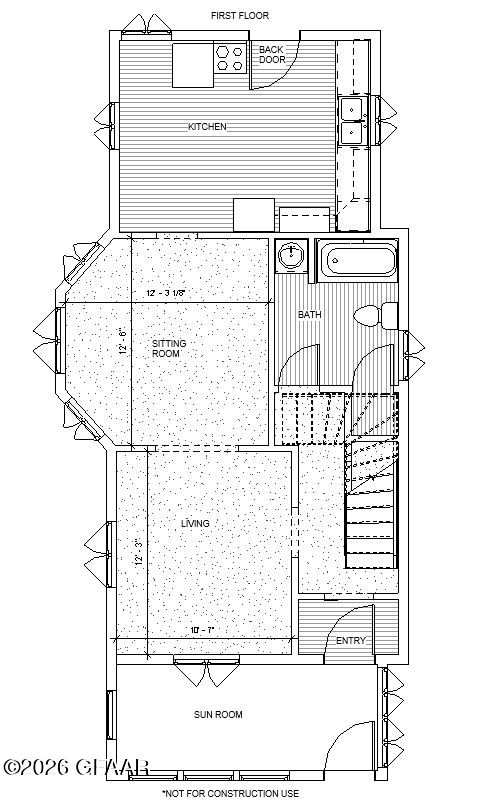 property viewer photo 26