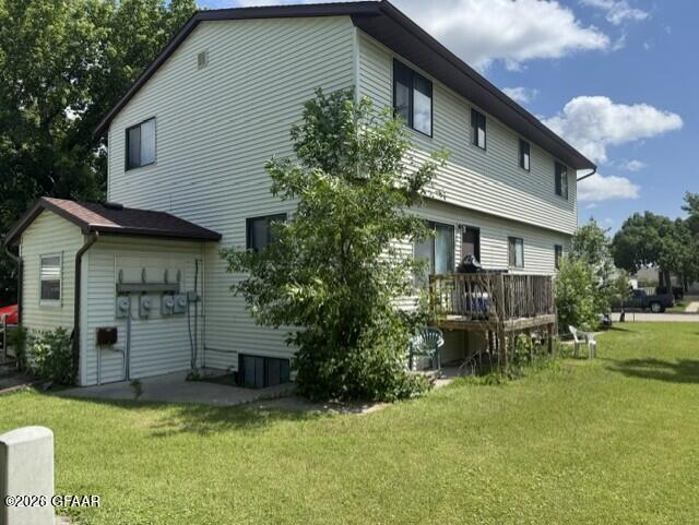 main property photo 3