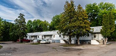 image of property with 1 Bed | 15 Bath | 5,184 Sqft