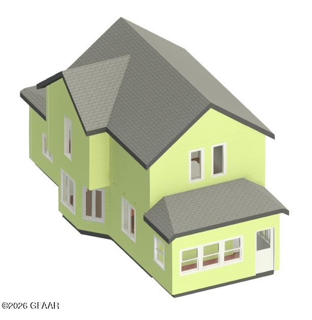 property viewer photo 30