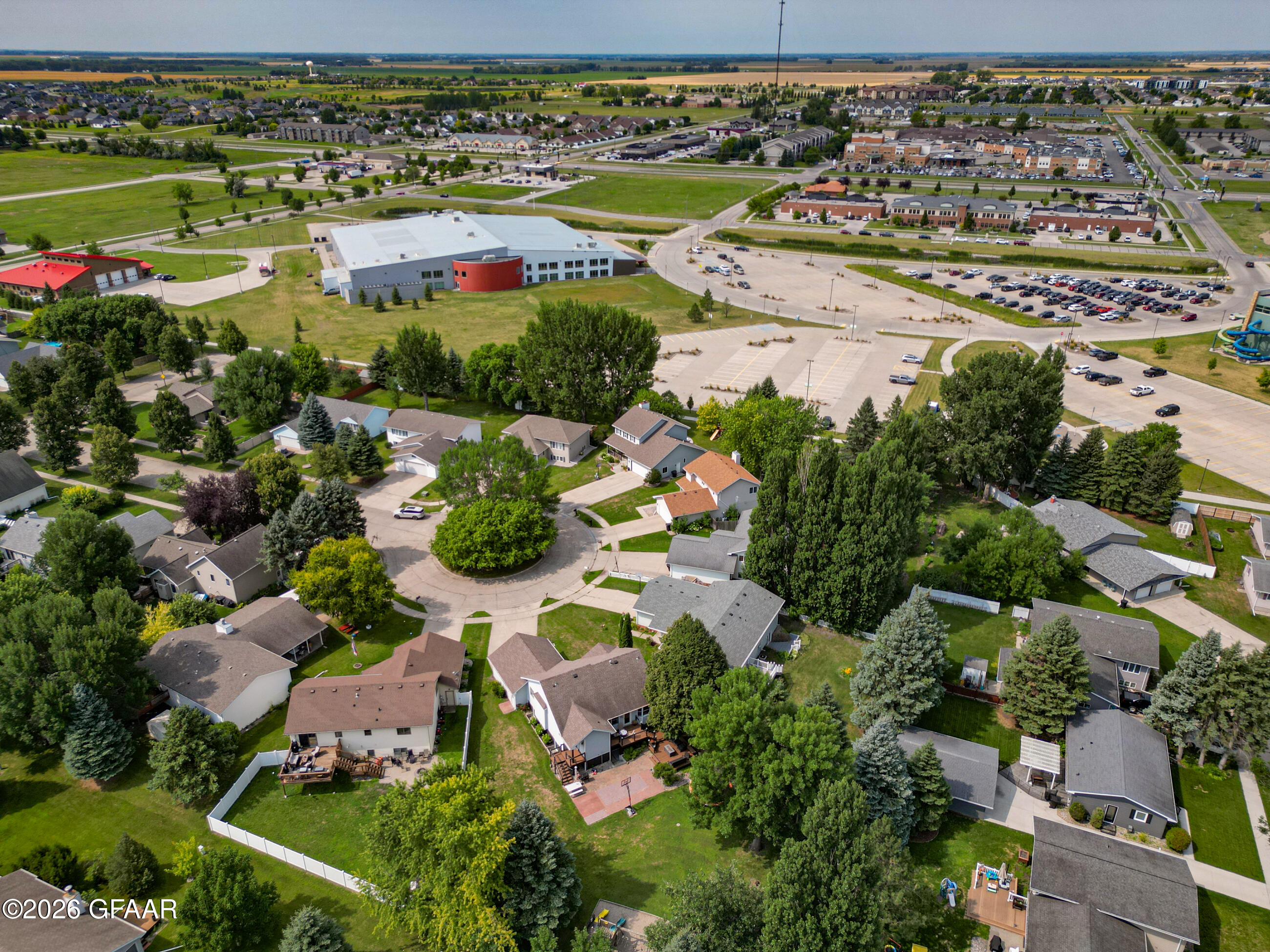 main property photo 38