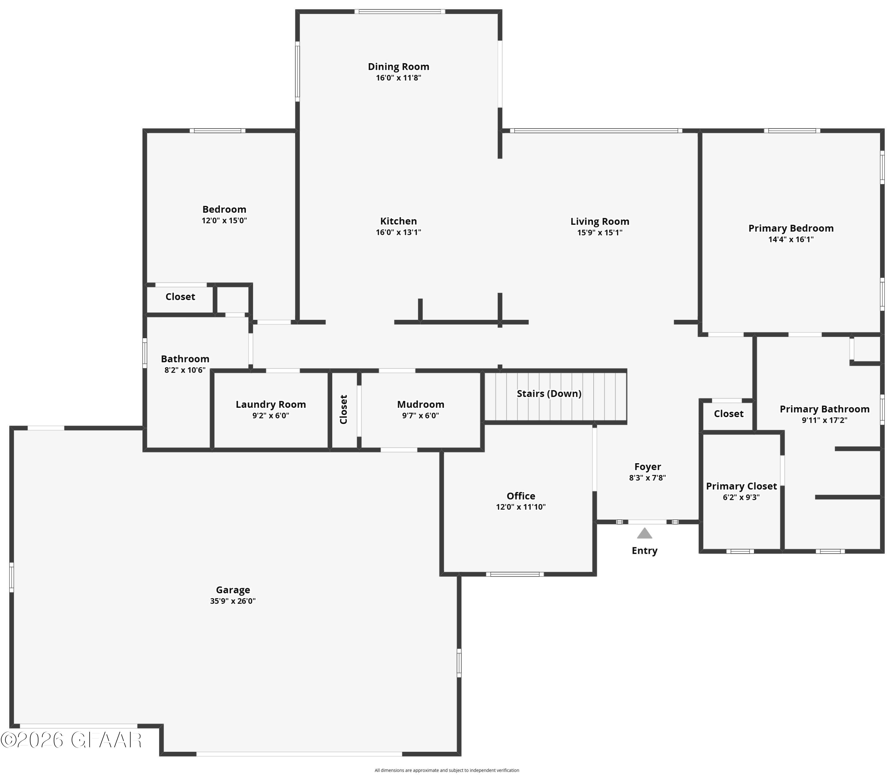main property photo 53