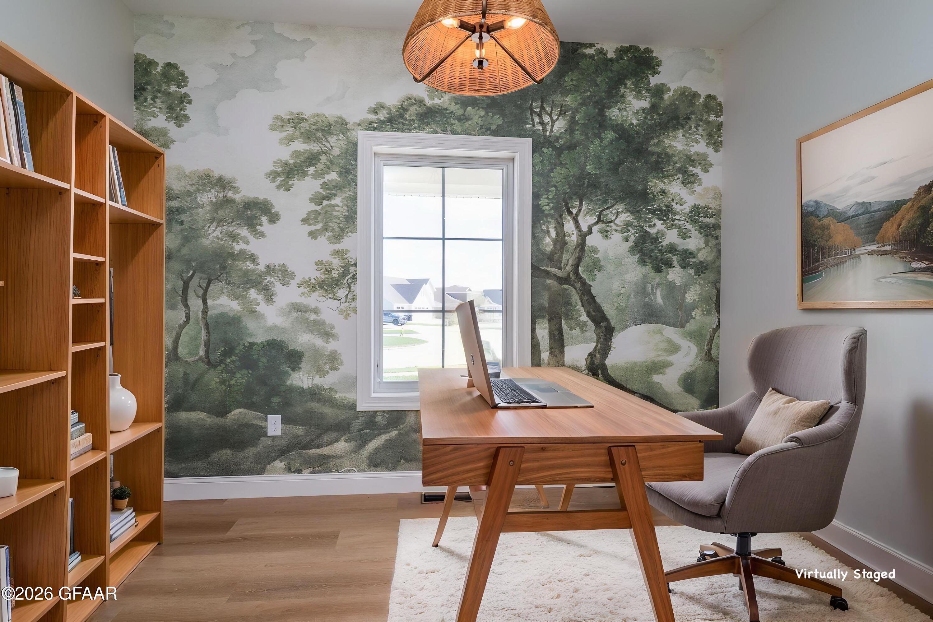 main property photo 15