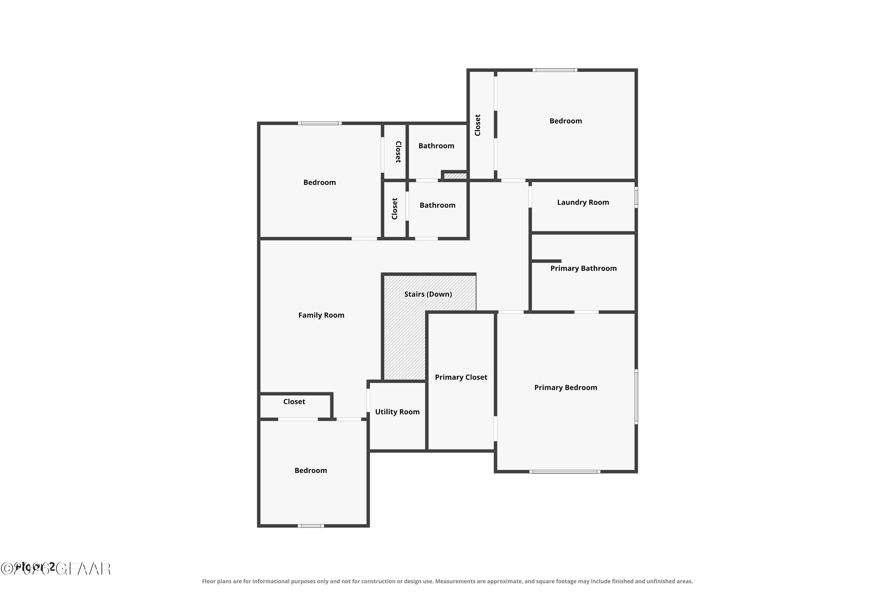 main property photo 56