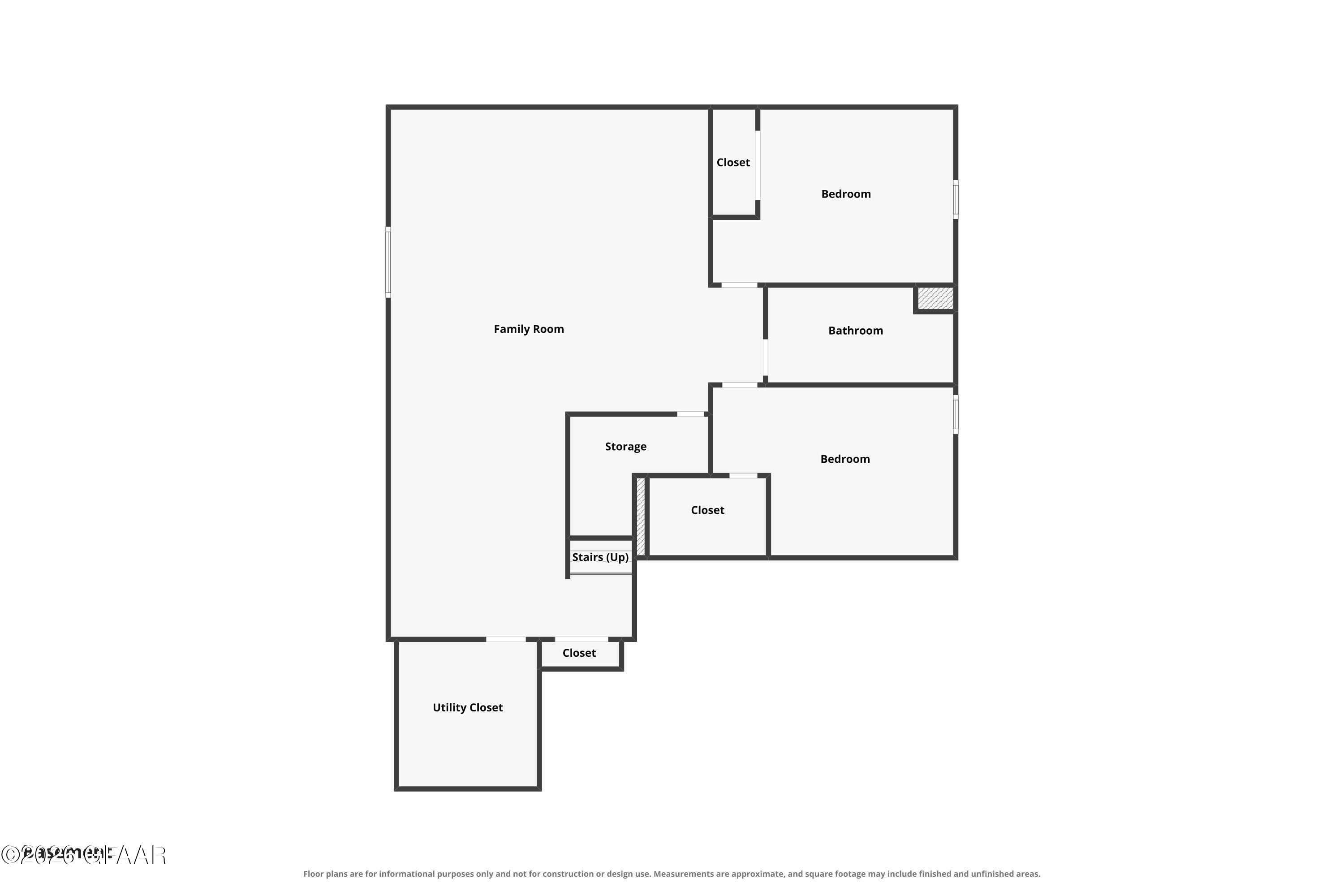 main property photo 58