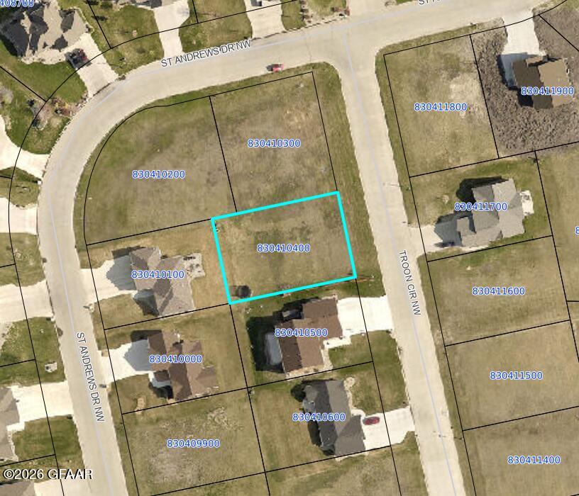 main property photo 15
