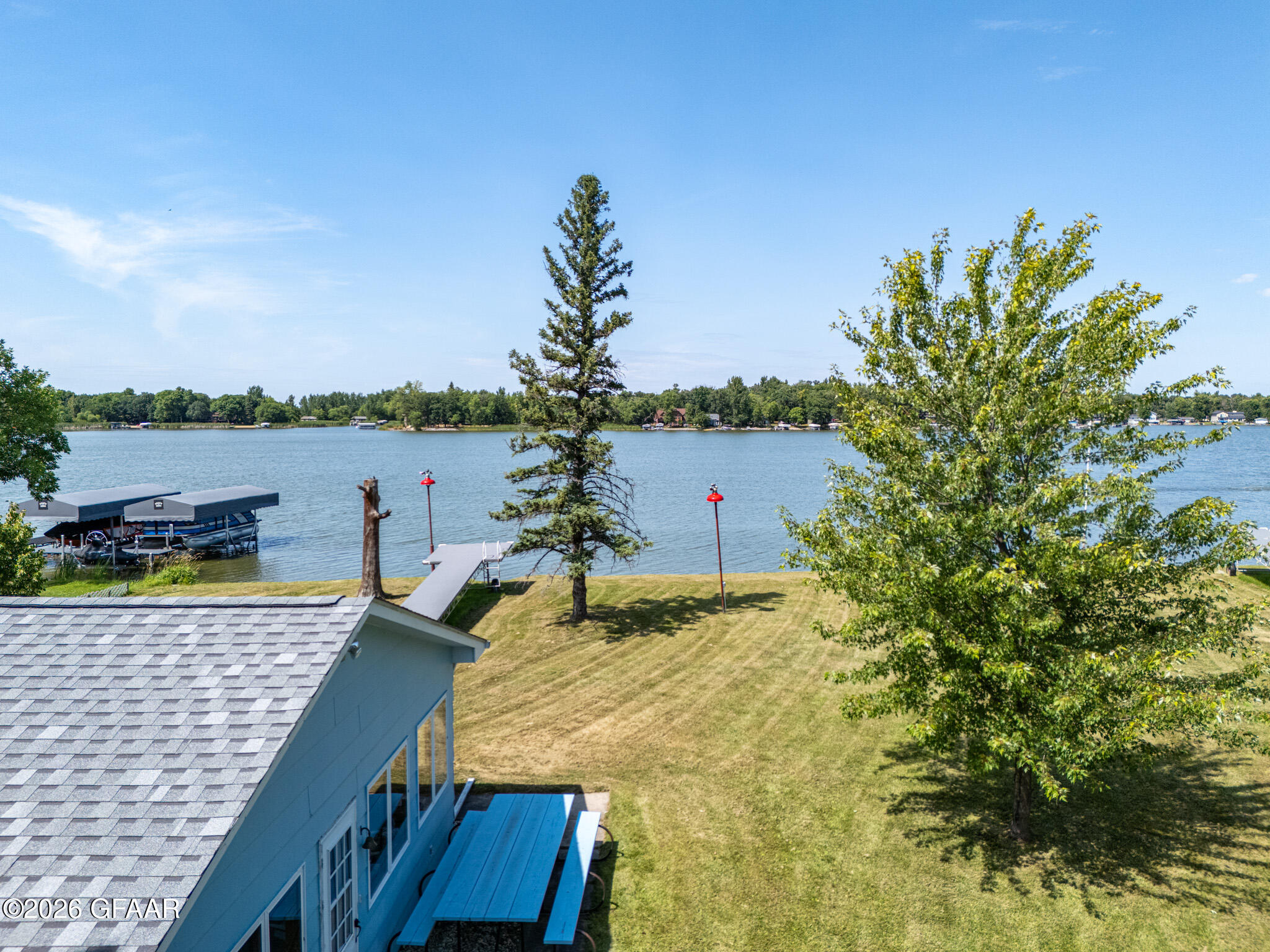 main property photo 49