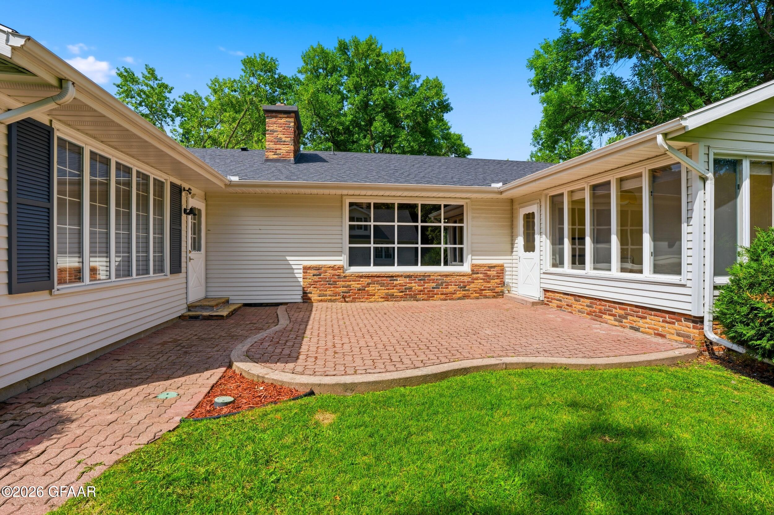 main property photo 39