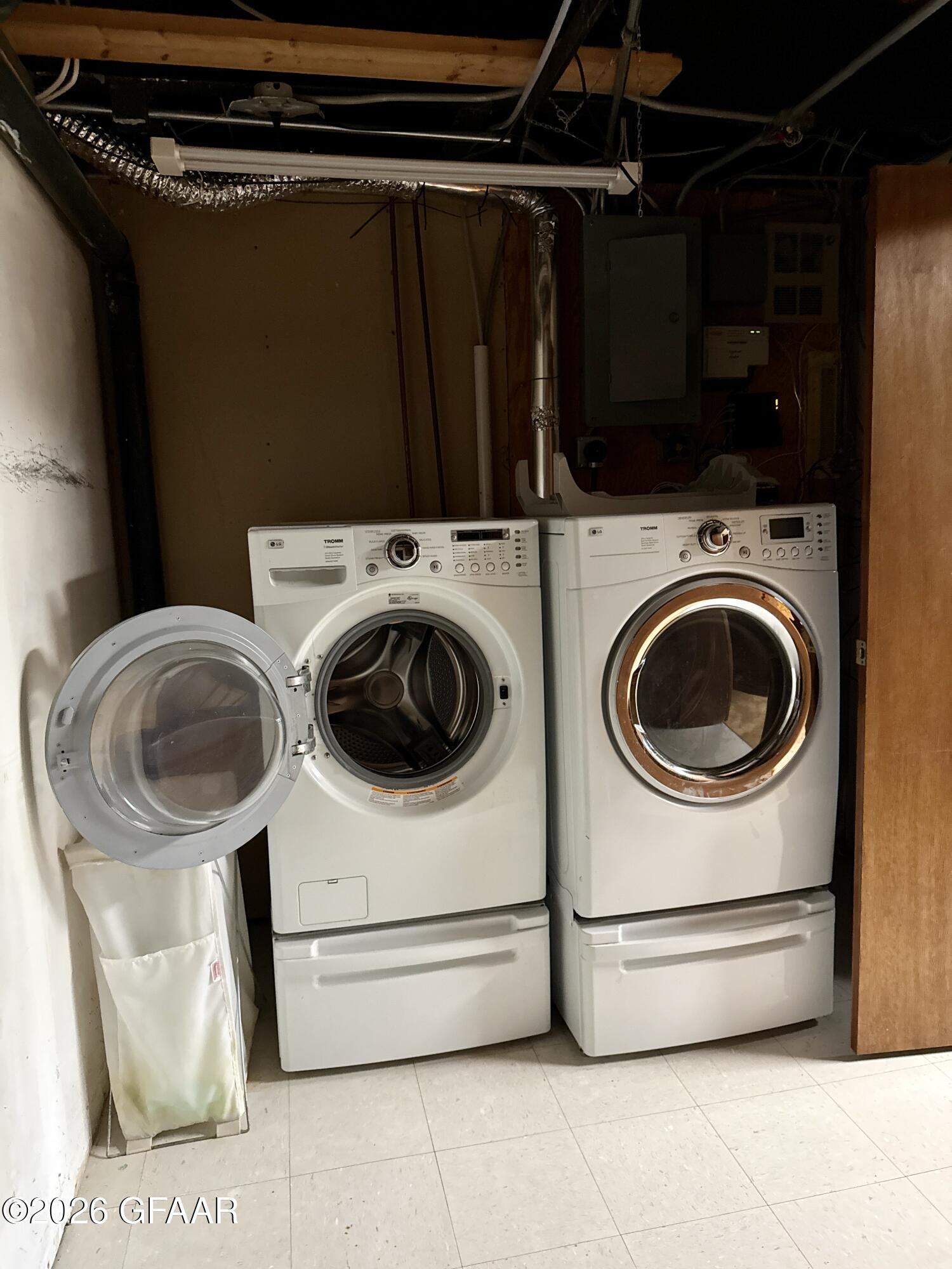 main property photo 46