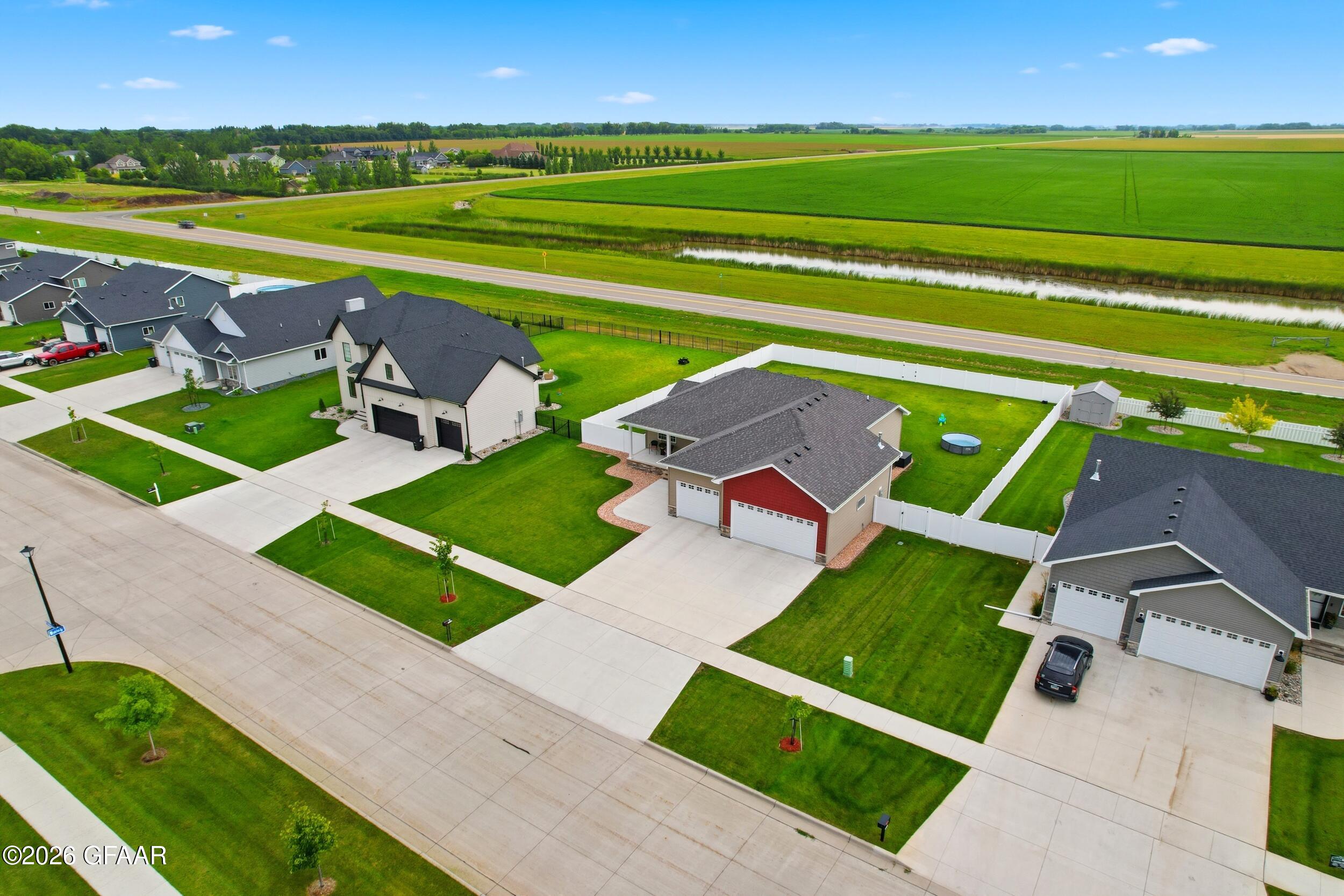 main property photo 44