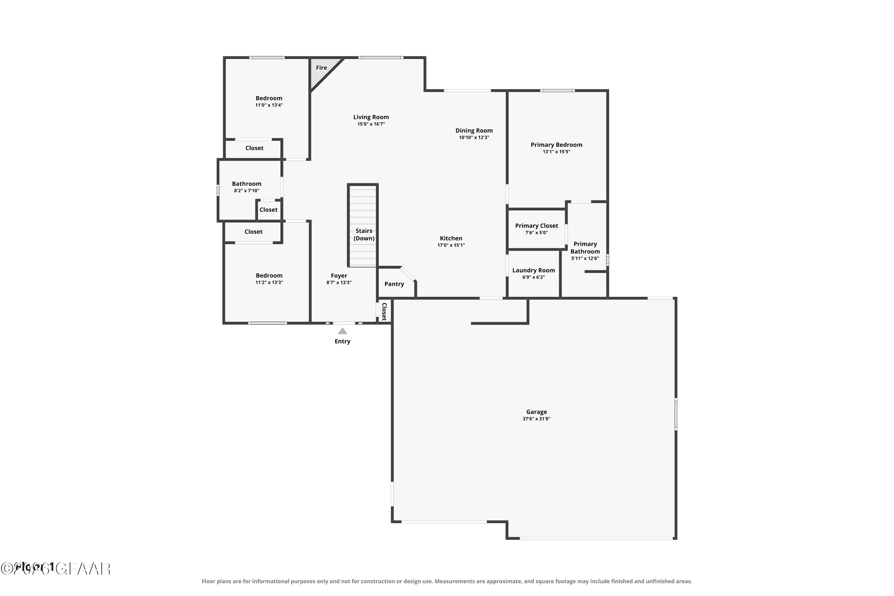 main property photo 51