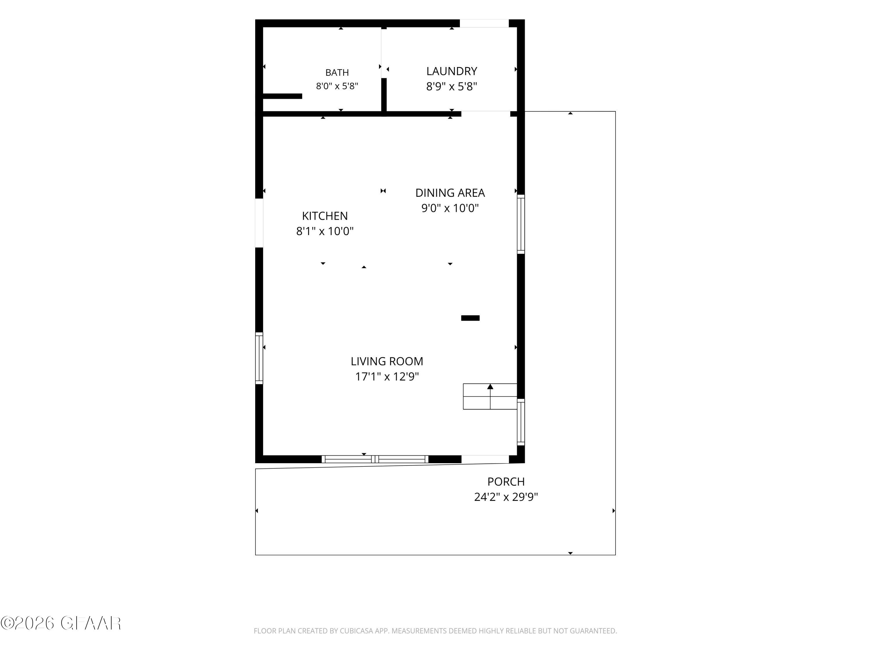 main property photo 10