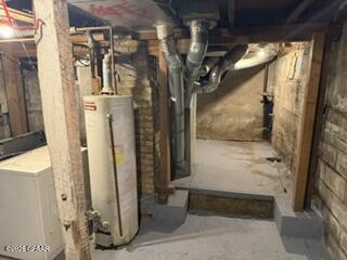 main property photo 18