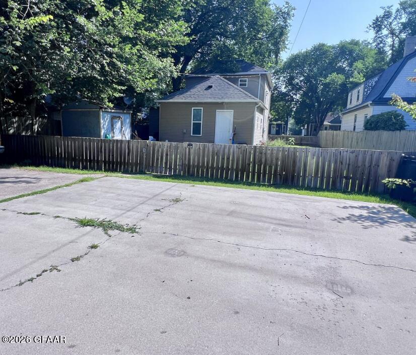 main property photo 26