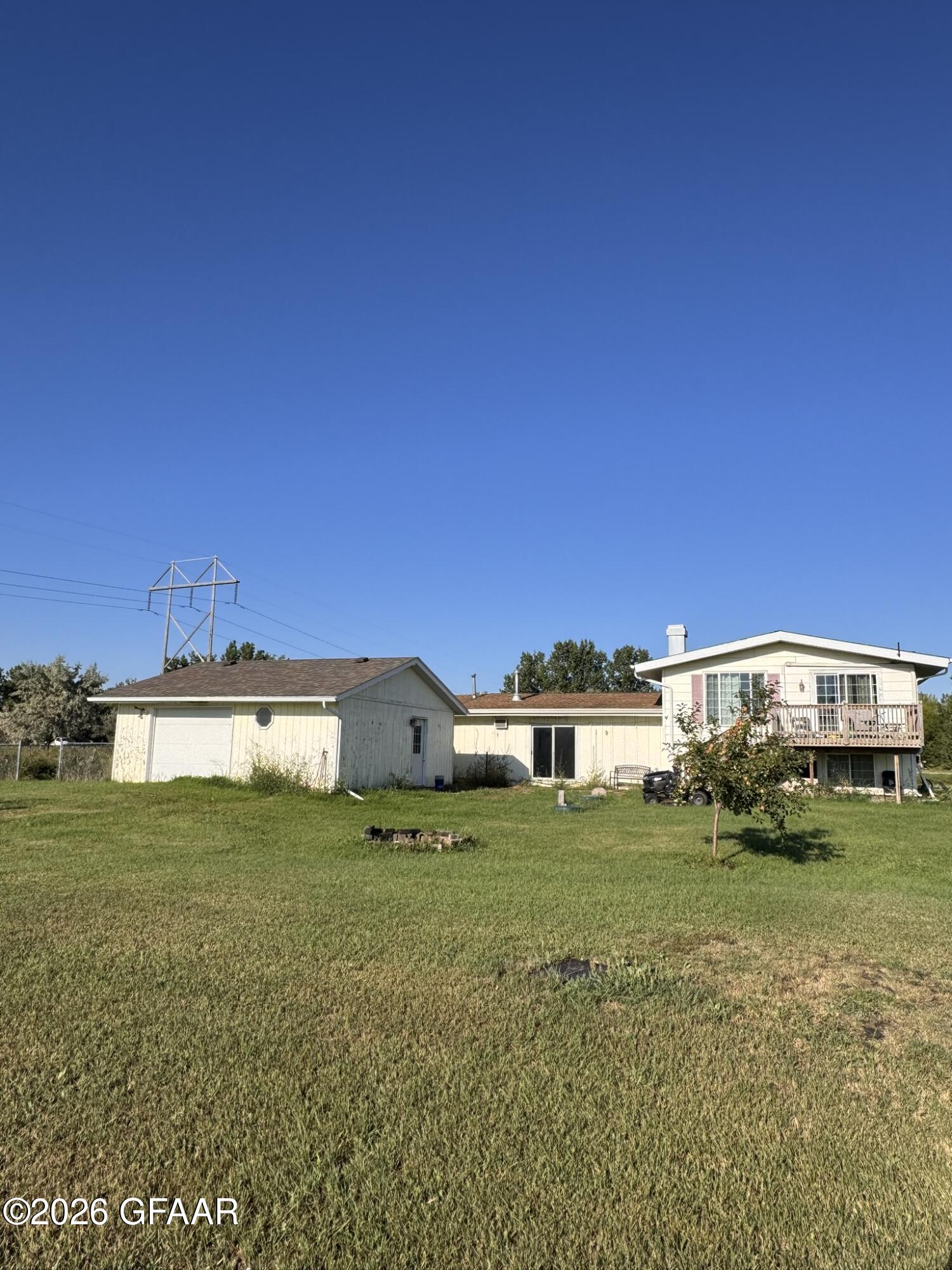 main property photo 19