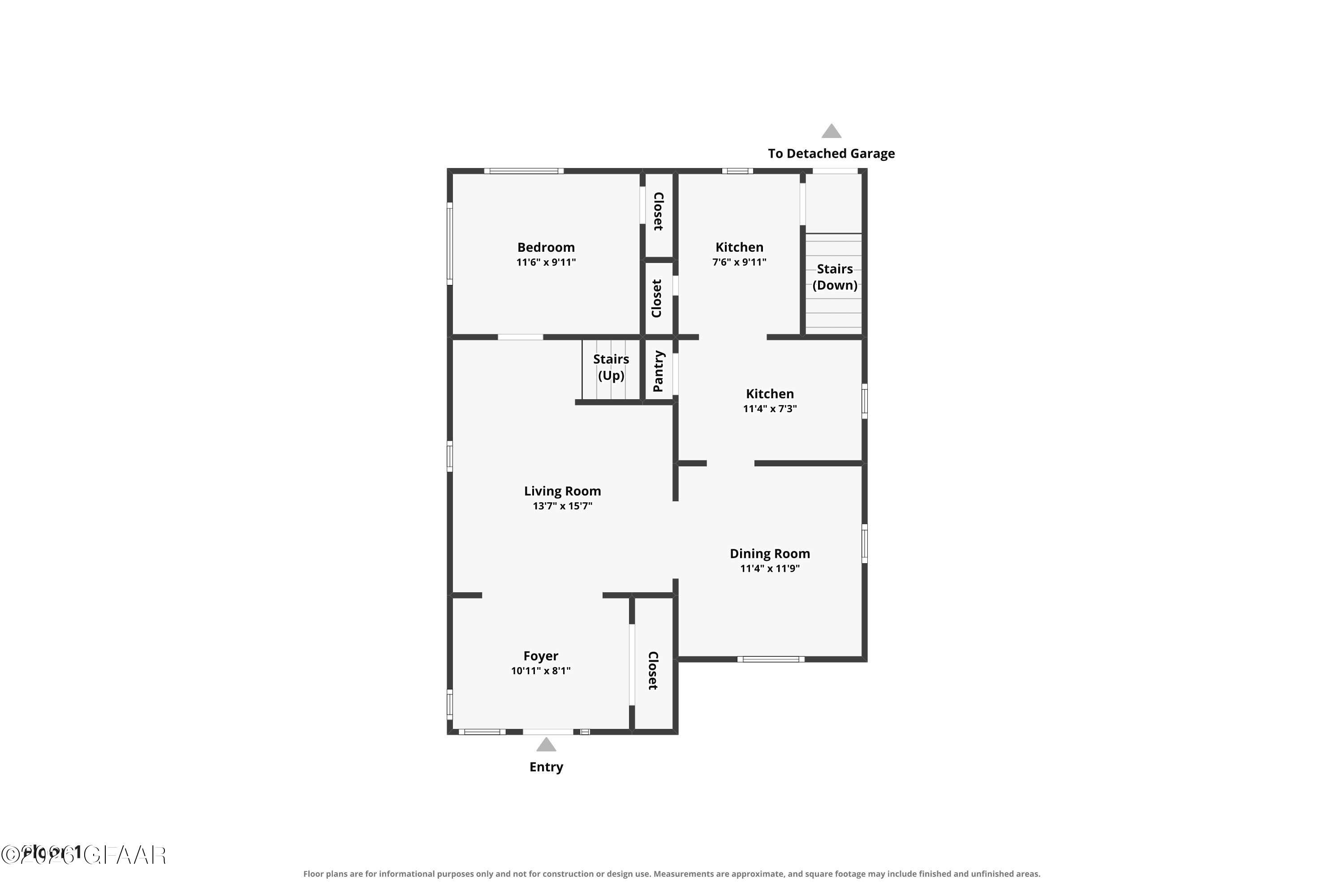 main property photo 34
