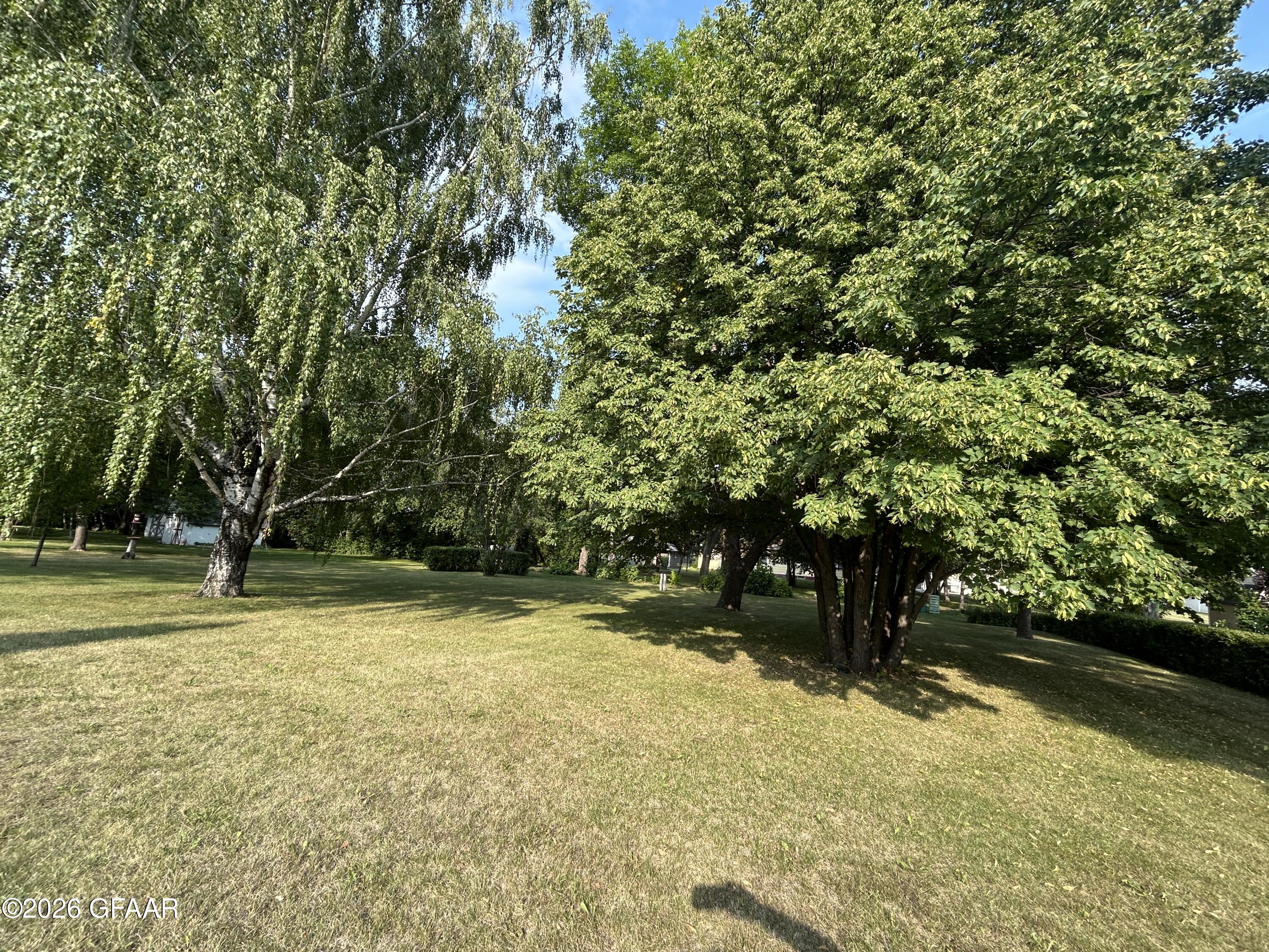main property photo 35